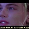 118图库彩图区+香港旧版本188！